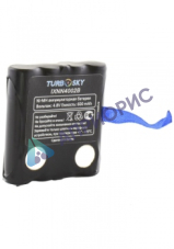 Аккумулятор Turbosky XTR446